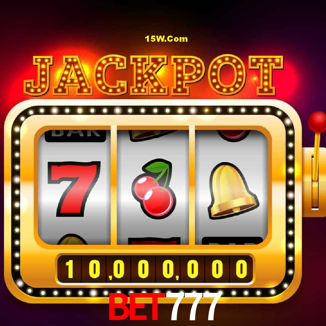 Games Directory bet777