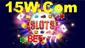 bet777 App Interface