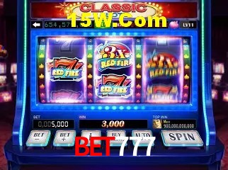 API Integration bet777