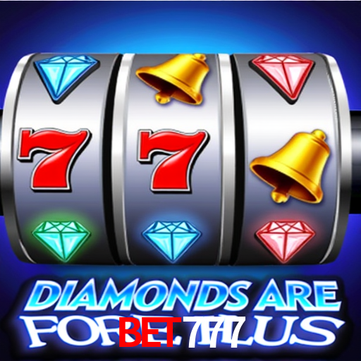 Football Betting bet777