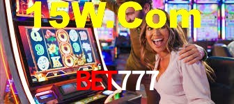 Ofertas Imperdíveis na bet777: Promoções e Bônus Que Valem a Pena