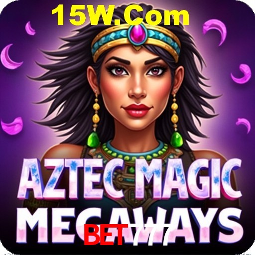 Basketball Betting bet777