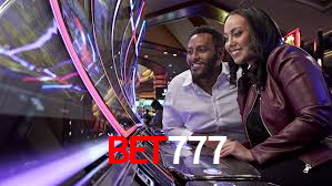 bet777,bet777.bet