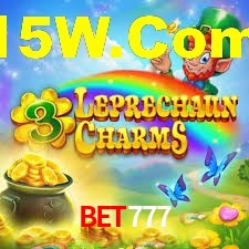 bet777 casino