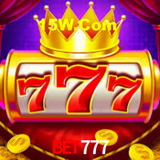 bet777,bet777.bet