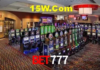 Game Statistics bet777