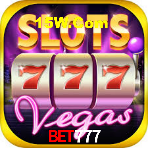 bet777
