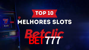 bet777.bet