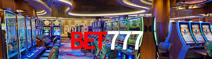 Crash Games Strategies bet777