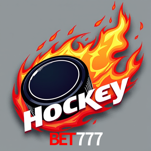 Apostas Esportivas na bet777: Um Guia Completo
