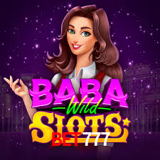 VIP Casino bet777