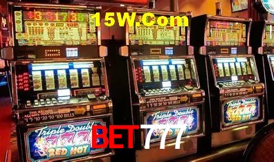 Exclusive Offers bet777