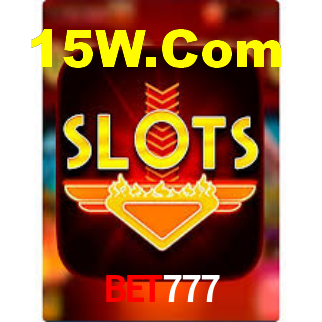 bet777 App Interface
