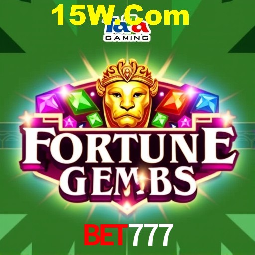 Account Benefits bet777