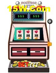 Experiência VIP bet777