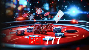 Sports Statistics bet777