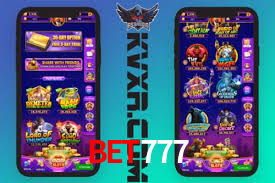 Football Betting bet777