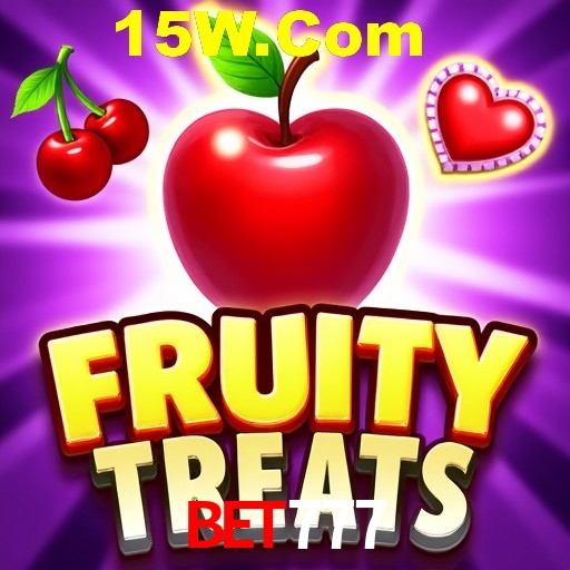 Weekend Specials bet777