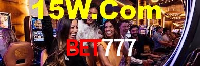 bet777 - Game Jogo Cassino no Brasil - bet777.bet