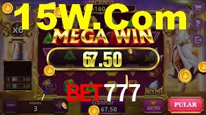 Spaceman Game bet777