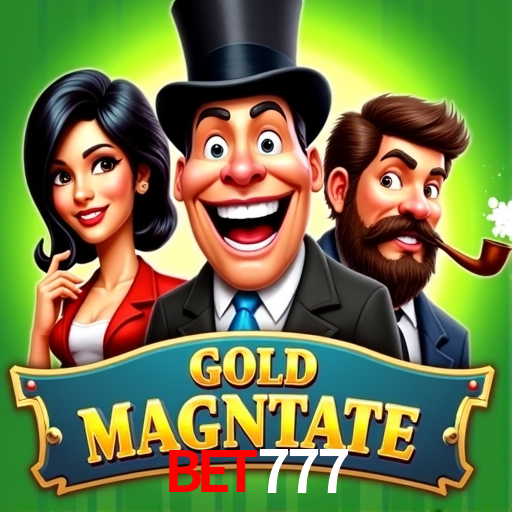 Flash Promotion bet777