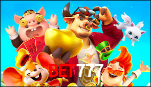 Crash Games Statistics bet777