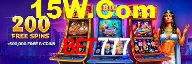 Tournaments bet777