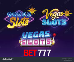 bet777,bet777.bet