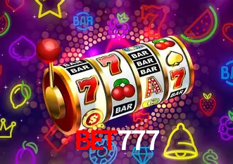 Security Systems bet777