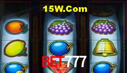 Weekend Specials bet777