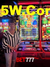 Programa VIP bet777