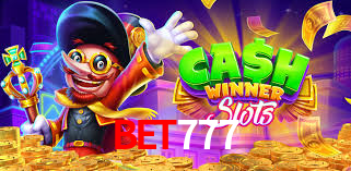 bet777,bet777.bet