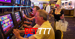 bet777