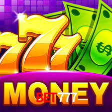 Daily Bonuses bet777