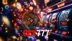 Tennis Betting bet777