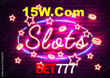 Exclusive Games bet777