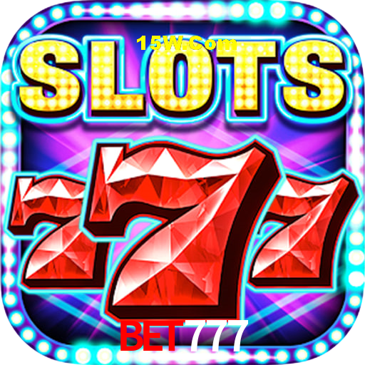 Live Casino bet777