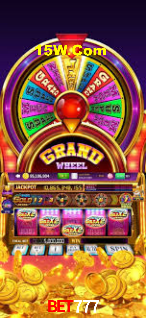 bet777,bet777.bet