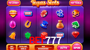 bet777,bet777.bet