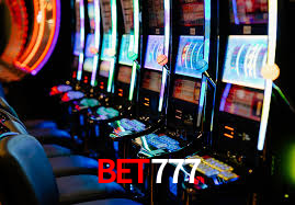 Basketball Betting bet777