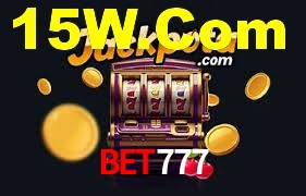 bet777
