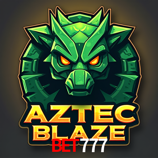 Desvendando o Mundo dos Jogos Virtuais na bet777