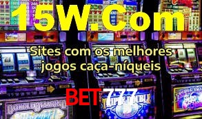 bet777,bet777.bet