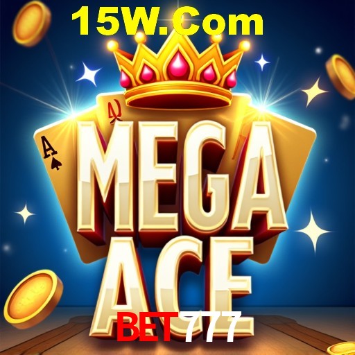 Live Casino bet777