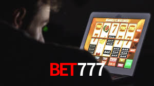 bet777
