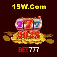 Slot Games bet777
