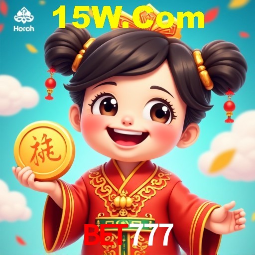 A Emoção da Loteria na bet777: Uma Chance de Mudança de Vida