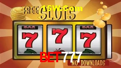 Secure Login bet777