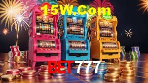 Player Reviews bet777
