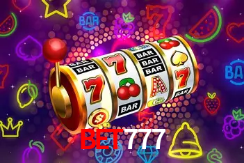 Account Benefits bet777